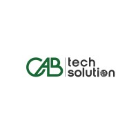Cab Tech Solution logo - Similar company to Predictiveworks.