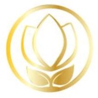 Imbue Naturals logo - Similar company to Imbue Natural