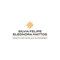 Silvia Felipe e Eleonora Mattos Advogadas logo - Similar company to Fsg Advogados