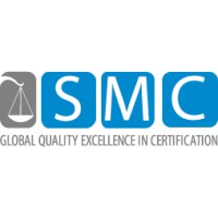 Smc Slovensko México