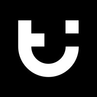 Travelio.Io