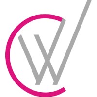 THE CADWORLD logo - Similar company to Global Cad Technology -3D Scanning | Cmm Inspection | Reverse Engineering | Laser Tracker | Cmm Arm|