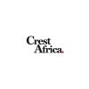 Crest Africa logo - Similar company to Pressdia
