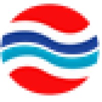 Inchcape Shipping Lines Limited logo - Similar company to Acts3