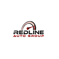 Kolb Autogroup