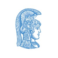 1st Department of Radiology | National and Kapodistrian University of Athens logo - Similar company to Executive Programs At National And Kapodistrian University Of Athens