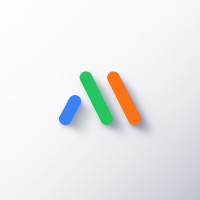 Imondu logo - Similar company to Easy-Tutor Gmbh