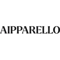 Aipparello logo - Similar company to Chat4Good Technologies