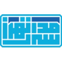 School Of Tehran logo - Similar company to Pakzi