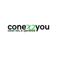 Conex2U