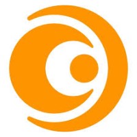 Standage logo - Similar company to W2Foresight