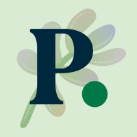 Planty logo - Similar company to 4Bigha.Com