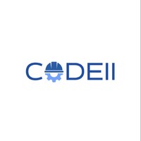 CODEII UNMSM logo - Similar company to Congreso Nacional De Ingenieria Industrial - Conesi