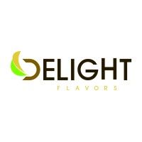 Delight for Flavors logo - Similar company to Delimore Egypt