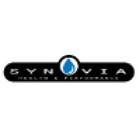 Synovia Health & Performance