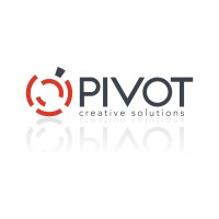 Pivot Creative Solutions logo - Similar company to Onsite Development, Inc.