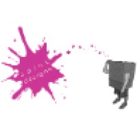 Splat Designs