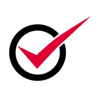SCHULEWIRTSCHAFT Bayern logo - Similar company to Mint In Mind
