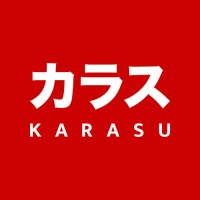 Karasu Clothing Company Inc. logo - Similar company to Gnètho