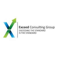 EXC Group logo - Similar company to Socog: Sydney Organising Committee For The Olympic Games