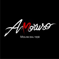 Molini F.lli Amoruso Spa logo - Similar company to Ciro Velleca S.R.L.