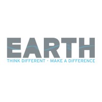 EARTH Integrated Archaeology logo - Similar company to Sob Research