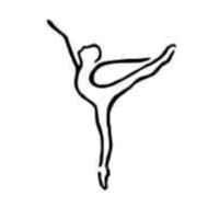 Martha Hicks School Of Ballet