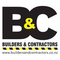 Builders and Contractors Magazine logo - Similar company to Academy Group