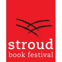 Stroud Book Festival logo - Similar company to Multisignes
