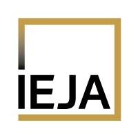 Instituto de Estudos Jurídicos Aplicados (IEJA) logo - Similar company to Mobiletimes