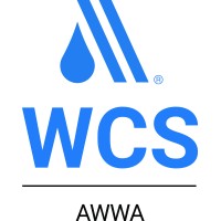 WCS AWWA logo - Similar company to Rebus