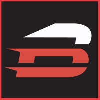 Beluga Construction logo - Similar company to Construction Bau-Val Inc.