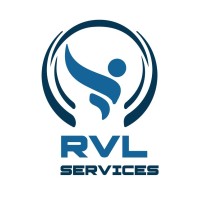 Rvl Services