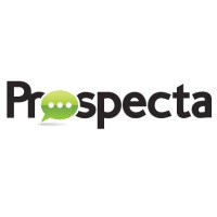 Prospecta