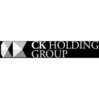 CK Holding Group L.L.C. logo - Similar company to Cck Holding