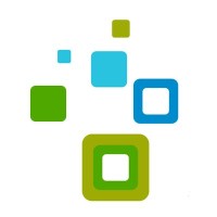 WadeGarcia & Associates logo - Similar company to Prideland Enterprises