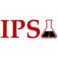 Ips - Integrated Pavement Solutions