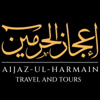 Aijaz Ul Harmain Travel and Tours (Private) Limited logo - Similar company to Ezevisa Travel And Tours