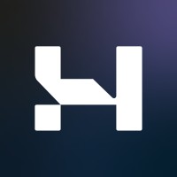 HIRELLO - Agence Web logo - Similar company to Fokus