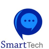 Smart Tech Messaging PTE. LTD. logo - Similar company to Breelink
