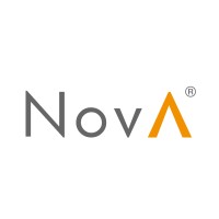 Nova Design Store logo - Similar company to Sigma Ridge