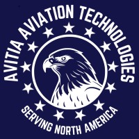 Avitia Aviation Technologies LLC logo - Similar company to Routes Technologies