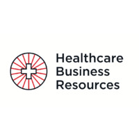 Healthcare Business Resources