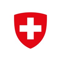 Federal Food Safety and Veterinary Office FSVO logo - Similar company to Webtegrity