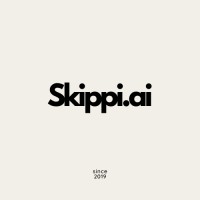 Skippi.ai logo
