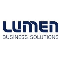 Lumen Business Solutions BV logo - Similar company to 2At B.V.