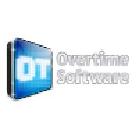 Overtime Software