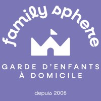 Family Sphere Grenoble logo - Similar company to Dcf Grenoble