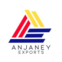 ANJANEY EXPORTS logo - Similar company to Lax Corporation