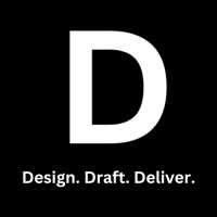 AICAD SERVICES logo - Similar company to Nappr
